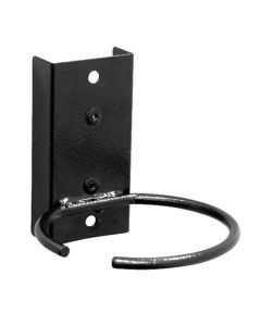 K Tool International Tool Hanger Mini Magnetic