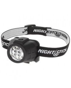 Bayco 12 Led Headlamp