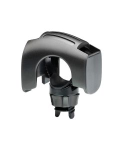 LED880182 image(0) - LEDLENSER INC Universal Mounting Bracket for H14R.2