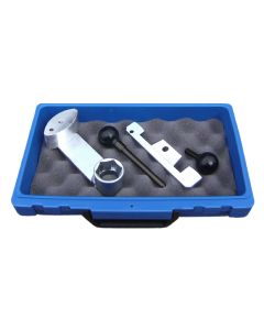 CTA5021 image(0) - CTA Manufacturing Porsche Cam Timing Kit 3.6L 997