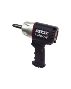 AirCat 1/2" Drive Comp Impact Wrench 2" Anvil