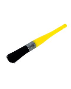 WLMW197C image(0) - Wilmar Corp. / Performance Tool Parts Cleaning Brush