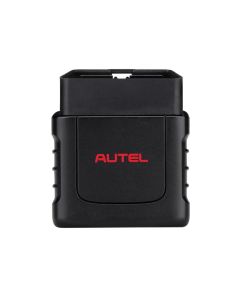 AULMAXISYS-VCIMINI image(0) - Autel Wireless Bluetooth VCI for TS608