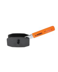 Lang Tools (Kastar) Small Brake Caliper Press