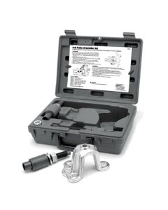 WLMW89324 image(0) - Front Hub Remover / Installer
