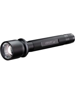 COS30779 image(0) - COAST Products TX22R 5300 Lumen Rechargeable Tactical LED Flashlight