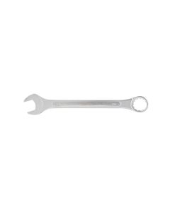 SUN926A image(0) - 26 mm Raised Panel Combination Wrench