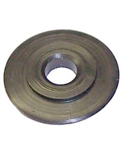 SGT14853 image(0) - SG Tool Aid CUTTING WHEEL FOR 14850 TUBING CUTTER
