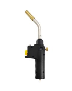 CPSBRHT1 image(2) - CPS Products Self Igniting Aluminum hand torch
