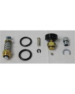 MSC71201-001A-REPK image(0) - Mastercool HYD REPAIR KIT FOR 71475