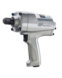 IRT259 image(0) - Ingersoll Rand 3/4" Air Impact Wrench, 1050 ft-lbs Max Torque, General Duty, Pistol Grip