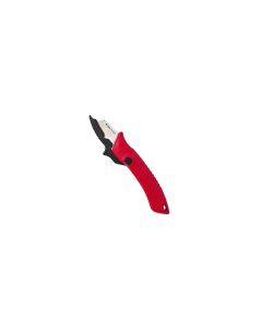 KTI73113 image(0) - Electrician Peeling Knife