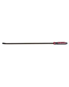 Mayhew 48-C Dominator&reg; Pro 48" Curved Pry Bar