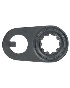 FJC METAL GASKET