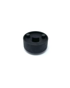 CTA VAG Cam Adjuster - T10352/3