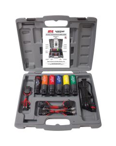 Innovative Products Of America Fuse Saver Master Kit