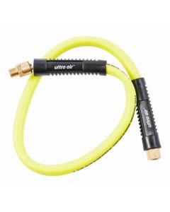 AMF57L-30B-RET image(0) - Amflo Ultra Air Hose Lead