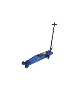 KTIHD63155 image(0) - K Tool International 5-Ton Service Jack (HD)