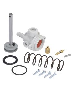 MITMVM8901 image(0) - Mityvac Select Line Pump Re-Build Kit