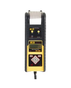 Auto Meter Products AutoMeter - Analyzer/Tester Handheld W/Bolt Printer