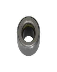 Lisle REPL BEARING F/28950 TRUCK WHEEL STUD INSTALLER