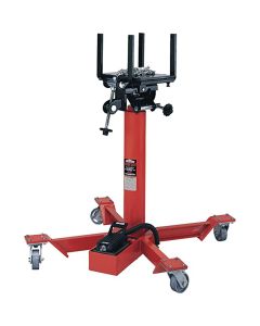 NRO72701 image(0) - Norco Professional Lifting Equipment UNDER HOIST TRUCK TRANS JACK