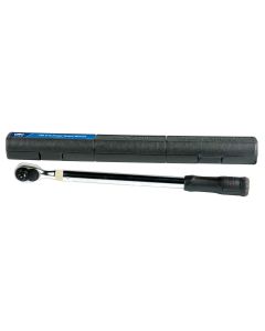 OTC5776-3 image(0) - OTC Preset Torque Wrench, 1/2" 100 ft-lb