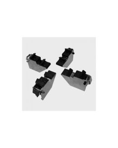 AMM8183585 image(0) - ATV Adapters - Clamps Down To 6"