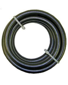 SRRAC12H image(0) - S.U.R. and R Auto Parts #12 A/C Hose (10')