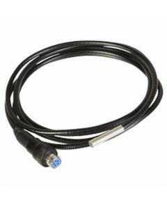 J S Products (steelman) 6ft. Imager Cable for WI-FI Video Scope
