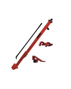 ESC20414-A image(0) - ESCO Universal Demount Tool-Small Truck Tire Kit