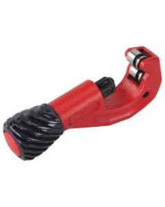 Robinair TUBING CUTTER XXX