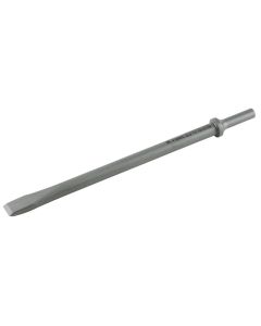 K Tool International Pneumatic Bit- 10 inch Long Co