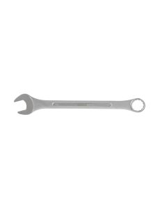 SUN934A image(0) - Sunex 34mm Raised Panel Jumbo Combination Wrench