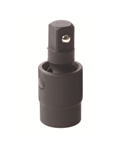 KDT80101 image(0) - 1/4 DR IMPACT UNIVERSAL JOINT