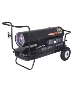 MTMMH-0215-0M10 image(0) - Mi-T-M Portable Heaters Kerosene Forced Air 215,000 BTU