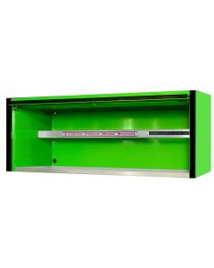 Extreme Tools EXQ Professional Series Power Workstation Hutch