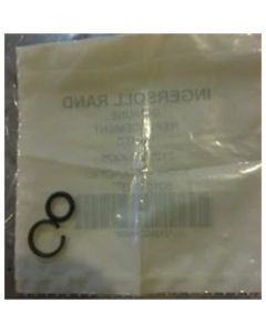 IRT2125QTI-K425 image(0) - Ingersoll Rand SOCKET RETAINER KIT