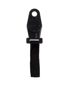 Power Probe MAGNETIC HANGING STRAP FOR PPDMM