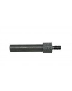 CTA7431 image(0) - ATF Filler Adapter - GM