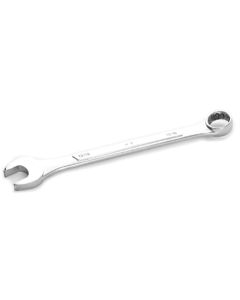 WLMW329C image(0) - Wilmar Corp. / Performance Tool 13/16" SAE Comb Wrench
