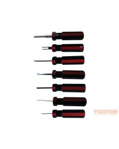 THX493 image(1) - Thexton Terminal Release Tool Kit