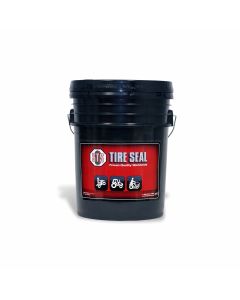 IMI640-STS image(0) - INTERNATIONAL MARKETING INC 5gl PAIL HI-SPEED TIRE SEALANT