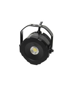 TMRTR8350 image(0) - LED Replacement Lamp Head (Head Only)
