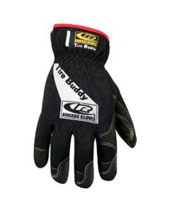 RIN103-11 image(0) - Ringers TIRE BUDDY Gloves, XL (Pair)