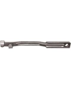 MLK745101 image(0) - Mueller - Kueps Wrench Extender Medium