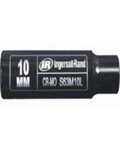 IRTS63M10L image(0) - Ingersoll Rand SOC 10MM 3/8D IMP 6PT DP