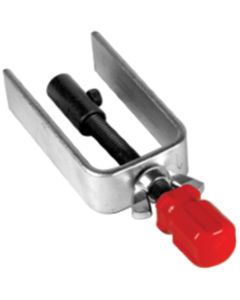 WLMW86551 image(0) - Wilmar Corp. / Performance Tool Steering Wheel Plate Puller