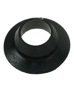 Haltec BAG/100 RIM HOLE BUSHINGS