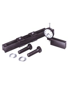 OTC7106 image(0) - OTC CYLINDER LINER HEIGHT GAUGE W/ HOLD-DOWN BAR